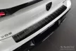 Avisa černá ocel Ochrana nakládací PEUGEOT 308 III hatchback 2021->/PEUGEOT E-308 III Hatchback 2021->