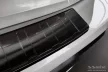 Avisa černá ocel Ochrana nakládací PEUGEOT 308 III hatchback 2021->/PEUGEOT E-308 III Hatchback 2021->
