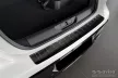 Avisa černá ocel Ochrana nakládací PEUGEOT 308 III hatchback 2021->/PEUGEOT E-308 III Hatchback 2021->