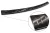 Avisa černá ocel Ochrana nakládací CITROEN C-CROSSER 2007-2012, MITSUBISHI OUTLANDER II 2006-2012, PEUGEOT 4007 2007-2012