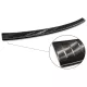 Avisa černá ocel Ochrana nakládací CITROEN C-CROSSER 2007-2012, MITSUBISHI OUTLANDER II 2006-2012, PEUGEOT 4007 2007-2012