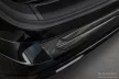 Avisa černá ocel Ochrana nakládací Lexus RX V (AL3) 2022->