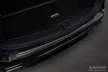 Avisa černá ocel Ochrana nakládací Lexus RX V (AL3) 2022->