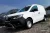 Avisa černé ocel Ochrana nakládací NISSAN TOWNSTAR 2021->, RENAULT KANGOO III furgon 4D 2021->/RENAULT KANGOO III KOMBIVAN 2021->