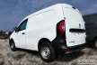 Avisa černé ocel Ochrana nakládací NISSAN TOWNSTAR 2021->, RENAULT KANGOO III furgon 4D 2021->/RENAULT KANGOO III KOMBIVAN 2021->