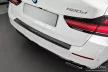 Avisa černá ocel Ochrana nakládací Bmw 5 VII Touring G31 FL 2020-2024 (bez M-paketu)