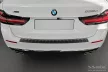 Avisa černá ocel Ochrana nakládací Bmw 5 VII Touring G31 FL 2020-2024 (bez M-paketu)