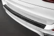 Avisa černá ocel Ochrana nakládací Bmw X5 III F15 M-Pakiet 2013-2018
