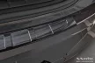 Avisa černá ocel Ochrana nakládací Bmw X4 II (G02/F98) M COMPETITION FL 2021->
