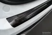 Avisa černá ocel Ochrana nakládací Lexus NX II (AZ20) 2021, Lexus RX 450 2025