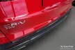 Avisa černé ocel Ochrana nakládací HONDA CR-V VI 2023->