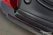 Avisa černé ocel Ochrana nakládací HONDA CR-V VI 2023->