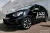 Avisa černá ocel Ochrana nakládací HONDA JAZZ V CROSSTAR hybrid 2020->