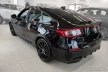 Avisa černé ocel Ochrana nakládací HONDA Civic XI Hatchback 2022->