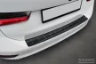 Avisa černá ocel Ochrana nakládací Bmw 3 G21 VII Touring 2018-2022