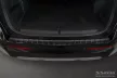 Avisa černá ocel Ochrana nakládací Bmw X1 III U11 2022->/Bmw X1 III U11 X -line 2022->