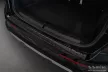 Avisa černá ocel Ochrana nakládací Bmw X1 III U11 2022->/Bmw X1 III U11 X -line 2022->