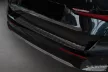 Avisa černá ocel Ochrana nakládací Bmw X1 III U11 2022->/Bmw X1 III U11 X -line 2022->