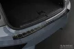 Avisa černé oceli Ochrana nakládací Bmw iX (I20) 2021->
