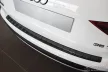 Avisa černá ocel Ochrana nakládací Audi Q3 II crossover 2018->/S-line 2018->