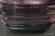 Avisa černá ocel Ochrana nakládací Audi Q4 E-TRON 2021->/Audi Q4 Sportback E -TRON 2021->