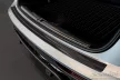 Avisa černá ocel Ochrana nakládací Audi Q5 Sportback/S-line 2020->, Audi Q5 Sportback TFSI E 2021->
