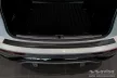 Avisa černá ocel Ochrana nakládací Audi Q5 Sportback/S-line 2020->, Audi Q5 Sportback TFSI E 2021->