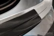 Avisa černá ocel Ochrana nakládací Audi Q5 Sportback/S-line 2020->, Audi Q5 Sportback TFSI E 2021->