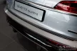 Avisa černá ocel Ochrana nakládací Audi Q5 Sportback/S-line 2020->, Audi Q5 Sportback TFSI E 2021->