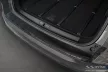 Avisa černá ocel Ochrana nakládací CITROEN C5 X 2021-