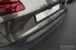 Avisa černá ocel Ochrana nakládací CITROEN C5 X 2021-