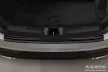 Avisa černé ocel Ochrana nakládací MERCEDES GLC II (C254) COUPE 2023->/GLC Coupé AMG 2025