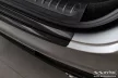 Avisa černé ocel Ochrana nakládací MERCEDES GLC II (C254) COUPE 2023->/GLC Coupé AMG 2025
