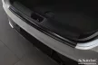 Avisa černé ocel Ochrana nakládací MERCEDES GLC II (C254) COUPE 2023->/GLC Coupé AMG 2025