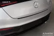 Avisa černé ocel Ochrana nakládací MERCEDES GLC II (C254) COUPE 2023->/GLC Coupé AMG 2025