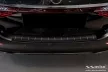 Avisa černé oceli Ochrana nakládací MERCEDES E Class W214 sedan 2023->