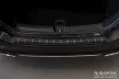 Avisa černé oceli Ochrana nakládací MERCEDES E Class W214 sedan 2023->