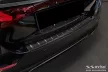 Avisa černé oceli Ochrana nakládací MERCEDES E Class W214 sedan 2023->