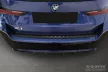 Avisa černá ocel Ochrana nakládací Bmw X1 III U11 M-paket 2022->/Bmw iX1 U11 BEV M-paket 2022
