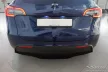 Avisa černé ocel Ochrana nakládací TESLA MODEL Y 2020->