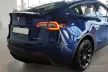 Avisa černé ocel Ochrana nakládací TESLA MODEL Y 2020->