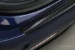 Avisa černé ocel Ochrana nakládací TESLA MODEL Y 2020->