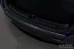 Avisa černé ocel Ochrana nakládací TESLA MODEL Y 2020->