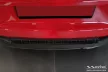 Avisa černá ocel Ochrana nakládací Jeep AVENGER/AVENGER EV 2023->/Jeep AVENGER e-Hybrid 2023->
