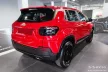 Avisa černá ocel Ochrana nakládací Jeep AVENGER/AVENGER EV 2023->/Jeep AVENGER e-Hybrid 2023->