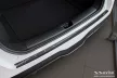 Avisa černé oceli Ochrana nakládací MG 4 Hatchback 5d 2022