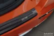 Avisa černá ocel Ochrana nakládací MG ZS FL.2019-2024/MG ZS EV FL.2021-2024