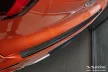 Avisa černá ocel Ochrana nakládací MG ZS FL.2019-2024/MG ZS EV FL.2021-2024