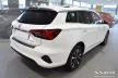 Avisa černé oceli Ochrana nakládací MG 5 EV SW 2022