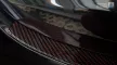 Avisa červené/černé 3D karbon Ochrana nakládací MERCEDES E Class W213 Limousine 2016-2020, FL2020-2023